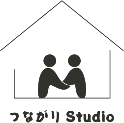 つながりStudio